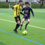 001070b7-e480-436c-988e-5ed0d3db75a6