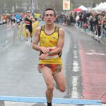 067f1f20-1529-4ef8-a962-2cd01824fe78