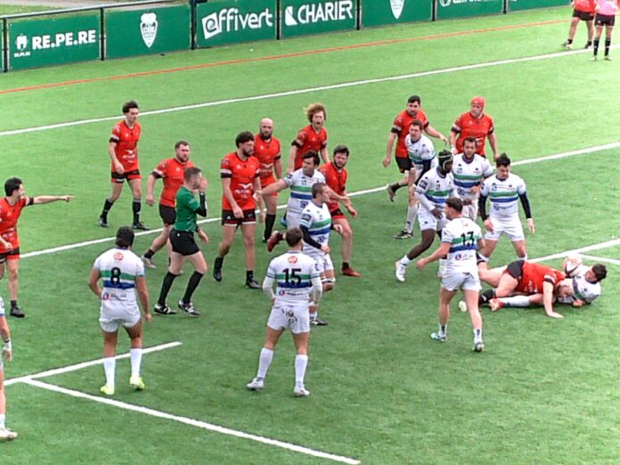 Digital Still Camera