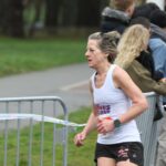 145ed0fb-fdb6-4cf1-9ca6-af89cb0edb67