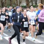 15920703-b871-49cf-82fb-303c00f9b57d