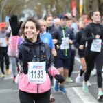 18861c3a-78da-4d38-ba1b-b574bf21c1dc