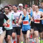 29f6f2eb-80ad-44bf-923e-1dba0399d64f