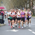 2e7f42c6-ba6c-4928-b78b-ed93f2fecf8f