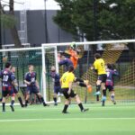 376d1c36-a497-4cd5-91b5-3f2391b5720e