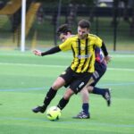 37e425d8-4235-4e72-8c78-b0721f2ccf0f