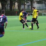 4886719a-488f-42ac-bafd-f8e57fcbaa92