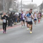 4f51048f-160a-4e88-8a9c-55182ae382ea