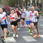 63722c41-46da-4d3f-8564-28e4f96803e6