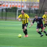 6bfb293c-b982-4541-9339-72e7ca07d624