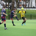 7644a143-99d4-4a1e-949d-2a526fbe63e4