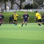 79b1bc24-2fe2-4666-b251-8eb38201946f