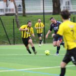 7e05e4e0-0e78-4281-8ee8-96778303bd1d