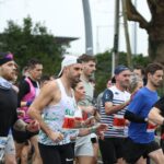 817de3bf-0083-48e5-be5a-dcf4c2537de9