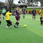 8761560e-c216-453a-ad58-9a2f948d49da