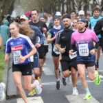 946e65f9-f579-4f6c-852e-666d444a91b0