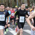 94d088f4-64ac-4bc2-9c9f-ed595f402065