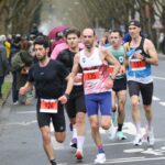 9dca6dde-de82-4d2f-b4ad-b6fbfd26fe1e