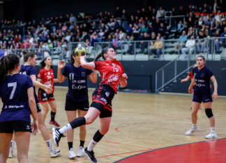 L’essentiel du programme sportif du weekend et résultats.