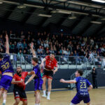 _W8A8898 – Copie (2)