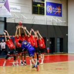 _W8A8935 – Copie (2)