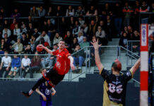 L’esszentiel du programme sportif du weekend et résultats