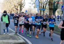 L’essentiel du programme sportif du weekend 20-21-22 février.