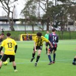 a0635cb8-1038-4d8e-aad0-362755b40e7f