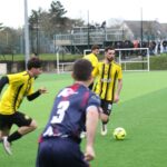 a1e8fb55-90e0-47eb-ba00-324177cb4747