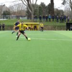 a24aa084-3f34-4484-9388-6fde3509d3f0