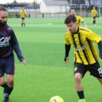 b7db6bd5-0875-4e57-a3b3-5641fd229c06