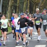 c3326b53-73d7-49f3-9e49-0aee2c1f7224