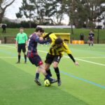 c91e3d1a-a926-4a7d-8ecf-6ee1b371b5d2