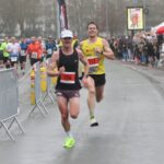 d437edc5-d7c6-415d-81df-ee528cdd328d