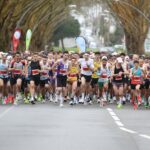 e0560619-2cce-45ea-9dce-499ef9ea79b5