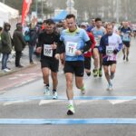 e3699d20-8787-4cfd-9a1c-9cf49f00b0ff