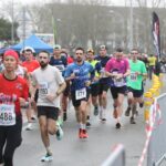 e44bb838-1ffd-45a7-810a-7e78ae9ce3bb