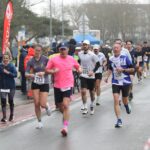 f8c0cc21-80d7-43d7-a613-b6e3be3f7f1b