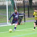 f8deab40-cfa0-43f7-baf3-1e5396cd3e91