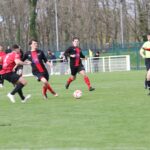 0068419b-ca8b-46e1-a6cc-cde640368b0b