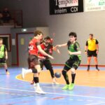 1358c764-0e9f-4bfc-acc5-f2cb96cc0fb3