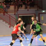 1643ec79-45ca-4742-873f-09d93a965f52