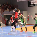 18b38cbd-c5c5-4c8c-bacc-588124b20034