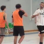 1a0fe4ce-d72e-4cbb-ba53-e34c740713db-2