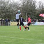 330501f2-2a88-4181-9012-407c851f7868