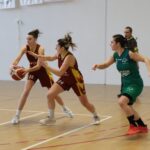 3b0e8516-1bfd-42aa-ba7b-cd9be6d364ff