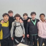 43bdc76b-656e-4c34-9ba0-140421f8c1a4-1