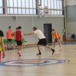 50de10c1-282a-4ec8-805d-3aca48b794e3