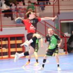 642c5dda-4b5e-451a-b11c-d808b8c10102