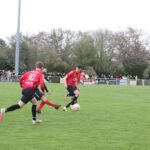 64545917-74ed-469b-afd3-64dc52495e75